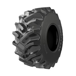 Pneu Aro 26 Titan 28L-26 Dyna Torque Iii R-1 16Pr Tl