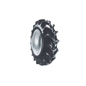 Pneu Aro 30 Titan 23.1-30 Super Arrozeiro Ii 10Ls Tt