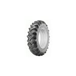 Pneu-Aro-34-Titan-18.4-34-Dyna-Torque-Ii-R-1-12Ls-Tt