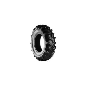 Pneu Aro 28 Titan 14.9-28 Dyna Torque Ii R-1 8Ls Tt