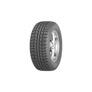 Pneu Aro 30 Titan 23.1-30 All Weather R-3 12Ls Tt