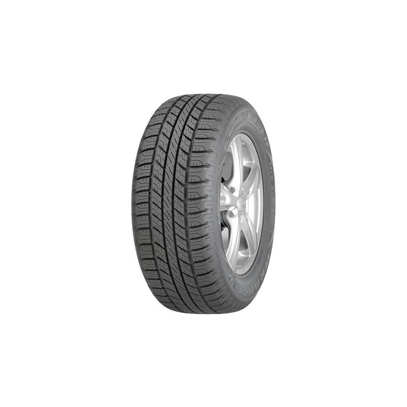 Pneu-Aro-30-Titan-23.1-30-All-Weather-R-3-12Ls-Tt