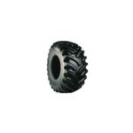 Pneu-Aro-30-Titan-23.1-30-Dyna-Torque-Iii-R-1-12Ls-Tt