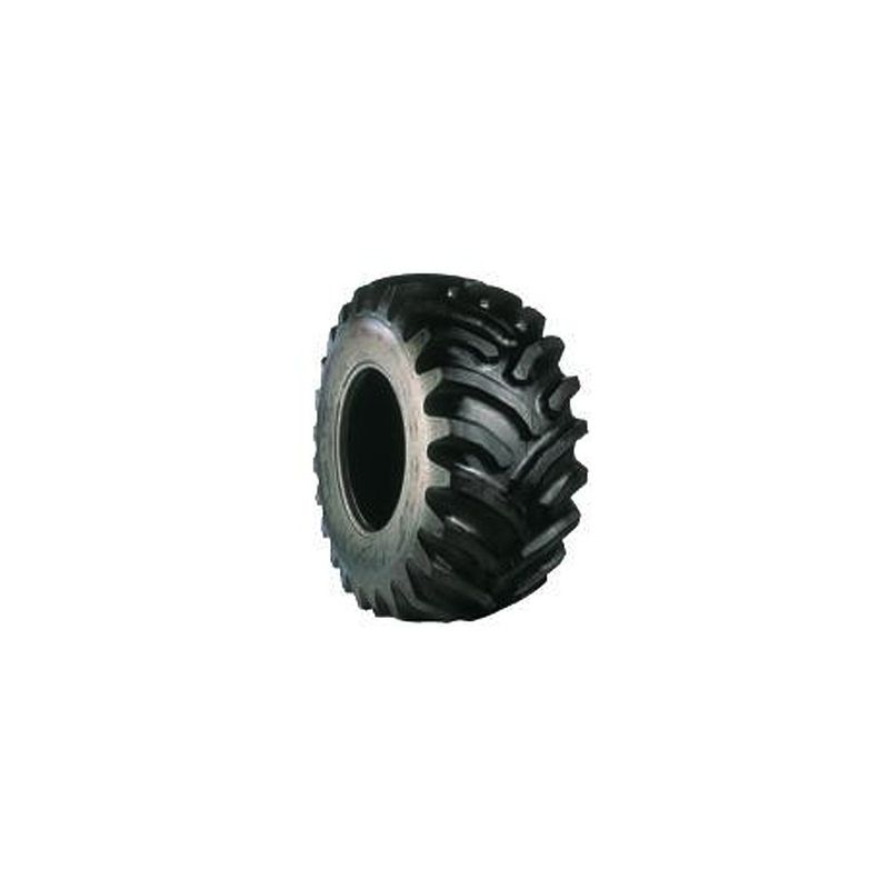 Pneu-Aro-30-Titan-23.1-30-Dyna-Torque-Iii-R-1-12Ls-Tt