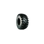 Pneu-Aro-32-Titan-24.5-32-Dyna-Torque-Iii-R-1-12Ls