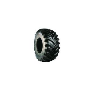 Pneu Aro 32 Titan 24.5-32 Dyna Torque Iii R-1 12Ls