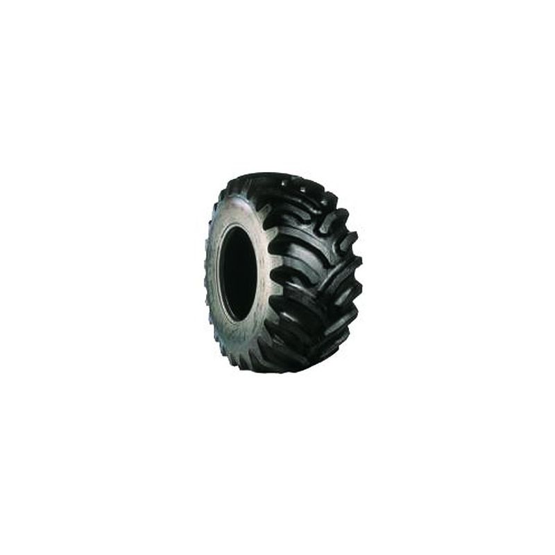 Pneu-Aro-32-Titan-24.5-32-Dyna-Torque-Iii-R-1-12Ls