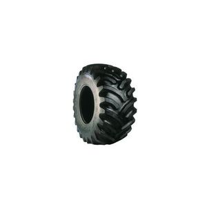 Pneu Aro 26 Titan 28L-26 Dyna Torque Iii R-1 12Ls Tl