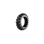 Pneu-Aro-24-Titan-9.50-24-Super-Cuarteadora-R-1-6Ls-Tt