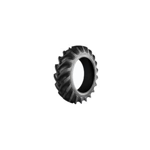 Pneu Aro 24 Titan 9.50-24 Super Cuarteadora R-1 6Ls Tt