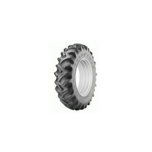 Pneu Aro 38 Titan 20.8-38 Dyna Torque Ii R-1 14Ls Tt