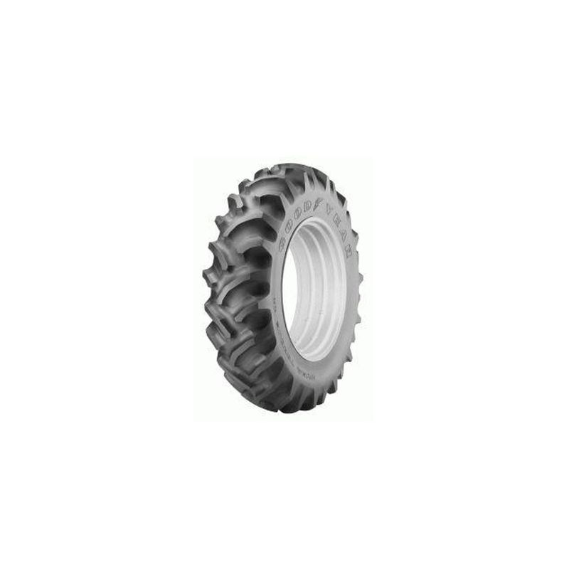 Pneu-Aro-38-Titan-20.8-38-Dyna-Torque-Ii-R-1-14Ls-Tt