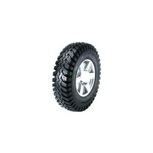 Pneu Aro 38 Titan 13.6-38 Power Torque R-1 6Ls Tt