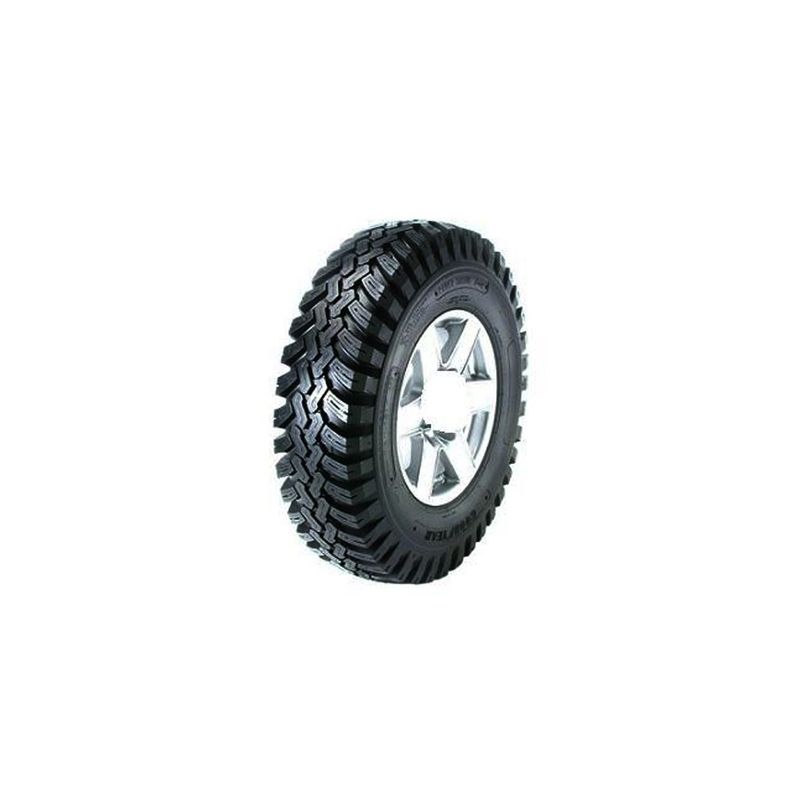 Pneu-Aro-38-Titan-13.6-38-Power-Torque-R-1-6Ls-Tt