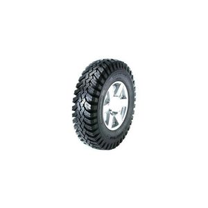 Pneu Aro 38 Titan 13.6-38 Power Torque R-1 14Ls Tt
