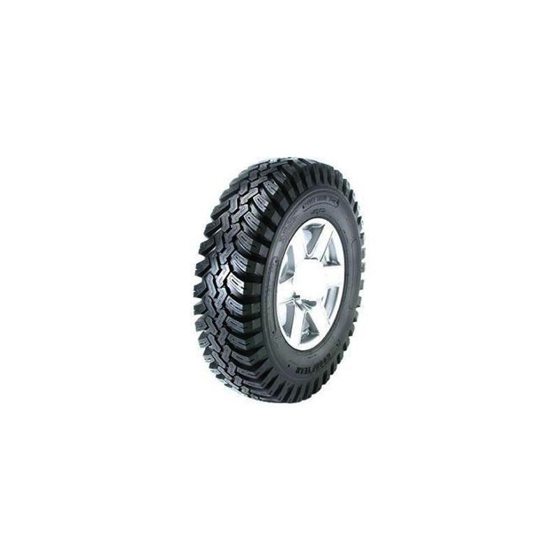 Pneu-Aro-38-Titan-13.6-38-Power-Torque-R-1-14Ls-Tt