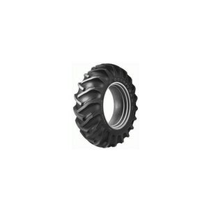 Pneu Aro 26 Titan 18.4-26 Power Torque 2 10Ls Tt