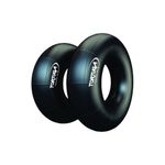 Camara-De-Ar-Tortuga-13.6X38-Ag2338-Tr218Maxxicargo