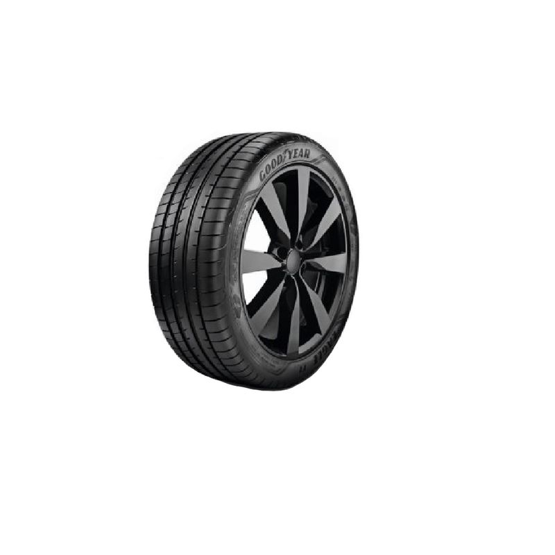 Pneu-Aro-19-Goodyear-Eagle-F1-Asymmetric-3-Suv-235-55R19-105W