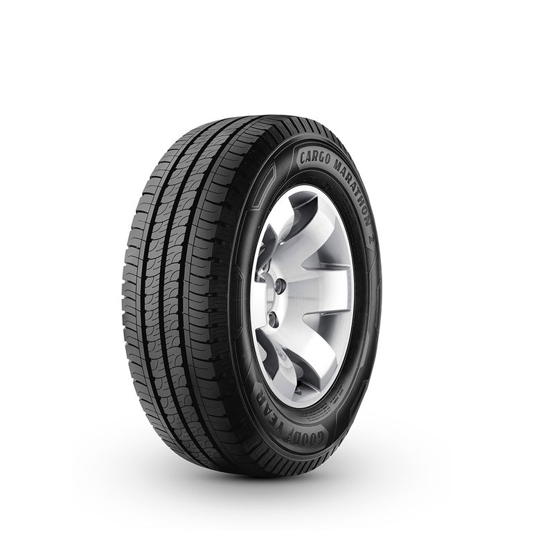 Pneu-Aro-15-Goodyear-Cargo-Marathon-2-205-70R15-106-104