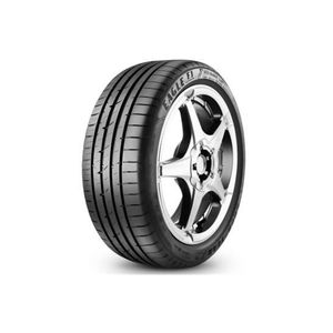 Pneu Aro 19 Goodyear Eagle F1 Asymmetric 2 Rof 255/35R19 92Y