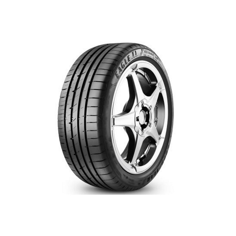 Pneu-Aro-19-Goodyear-Eagle-F1-Asymmetric-2-Rof-255-35R19-92Y