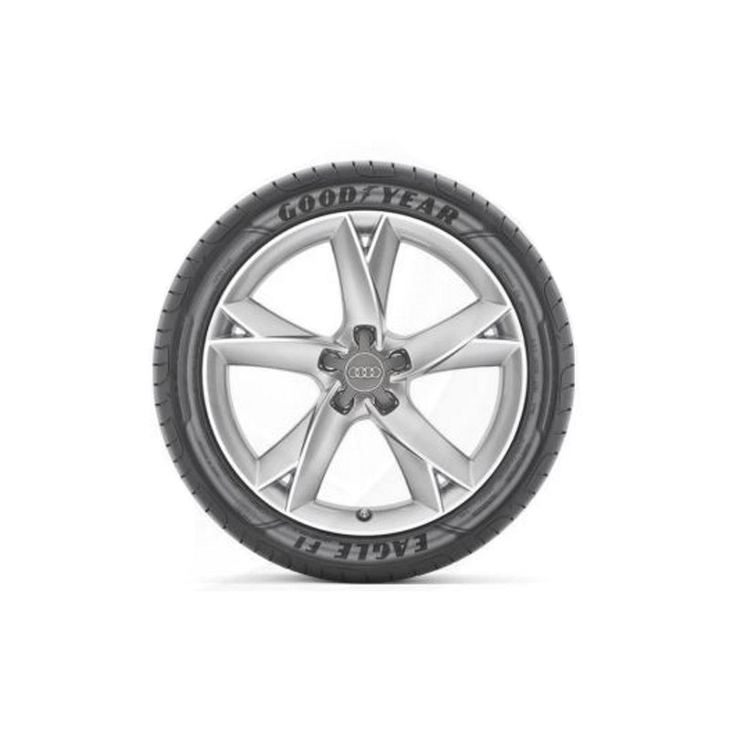 Pneu-Aro-19-Goodyear-Eagle-F1-Asymmetric-3-245-40R19-98Y
