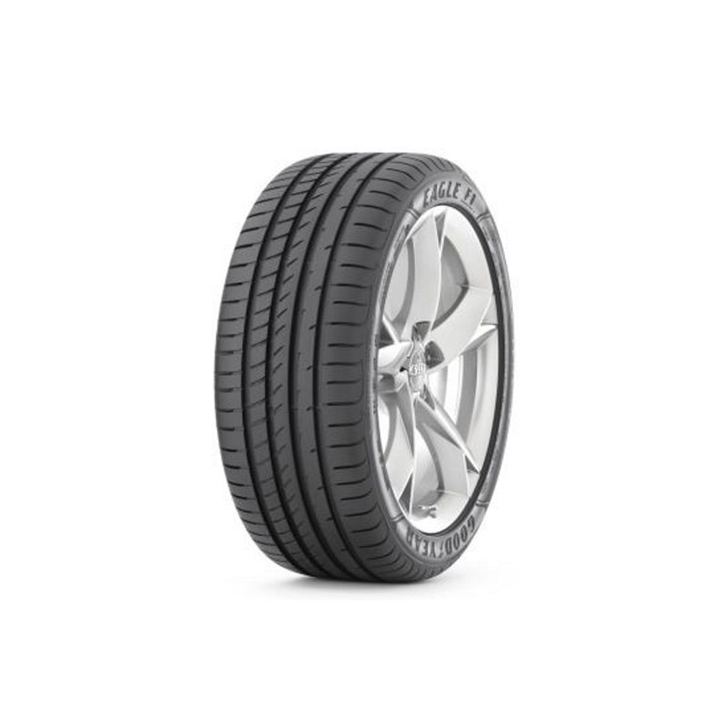 Pneu-Aro-19-Goodyear-Eagle-F1-Asymmetric-3-245-40R19-98Y