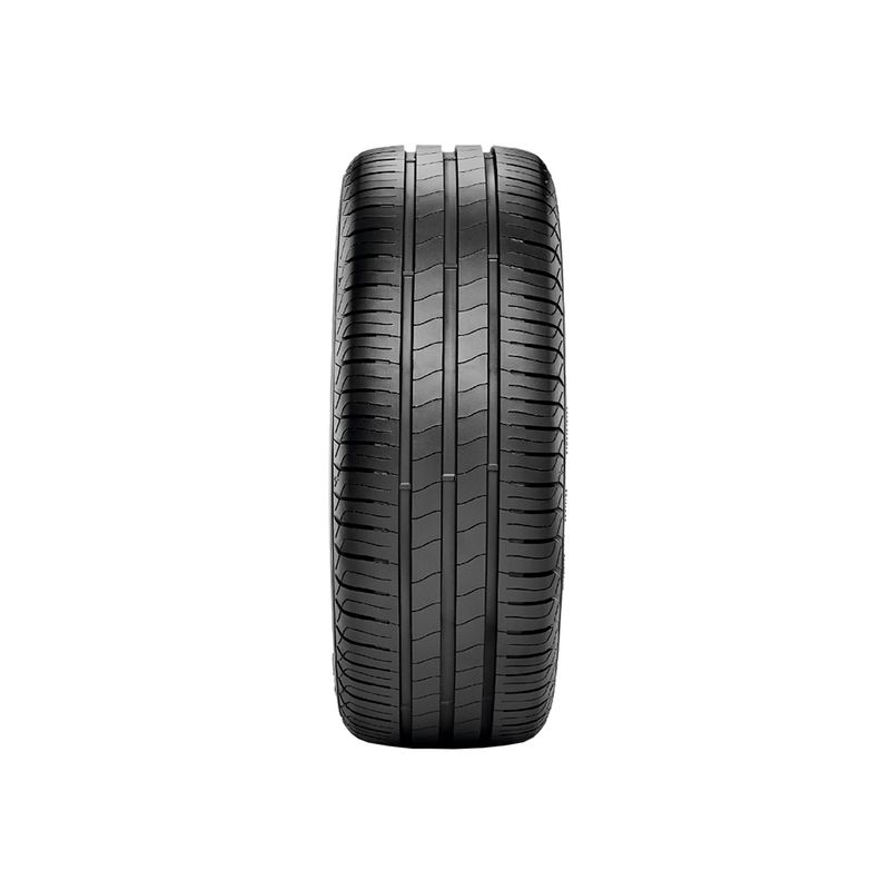 Pneu-Aro-16-Goodyear-Kelly-Edge-Sport-205-55R16-91V