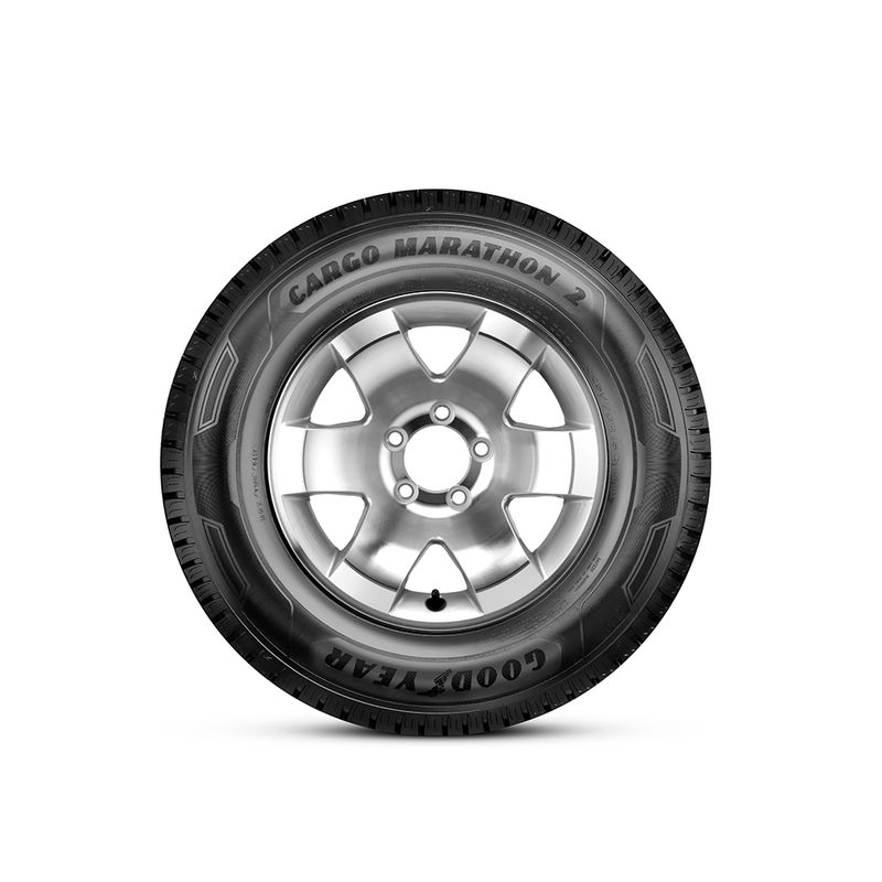 Pneu-Aro-14-Goodyear-Cargo-Marathon-2-185R14C-102-100R