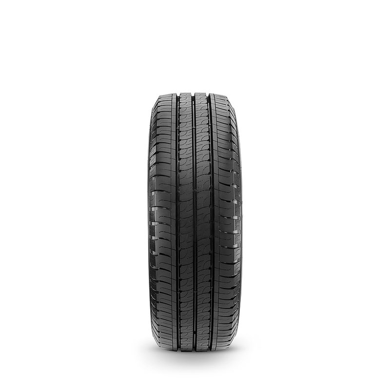 Pneu-Aro-14-Goodyear-Cargo-Marathon-2-185R14C-102-100R