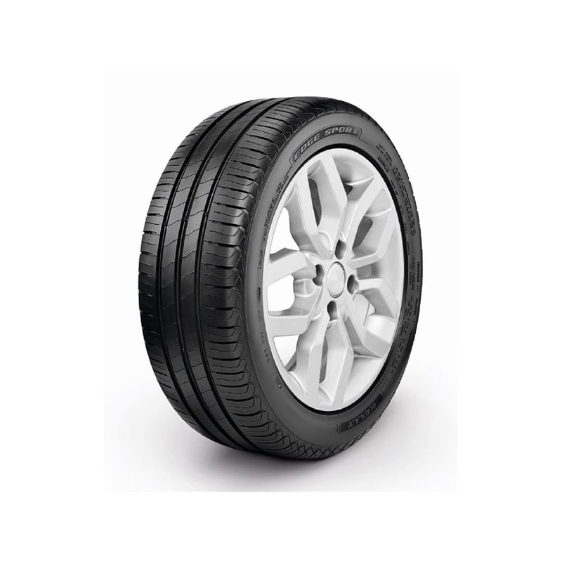 Pneu-Aro-17-Goodyear-Kelly-Edge-Sport-225-45R17-91W