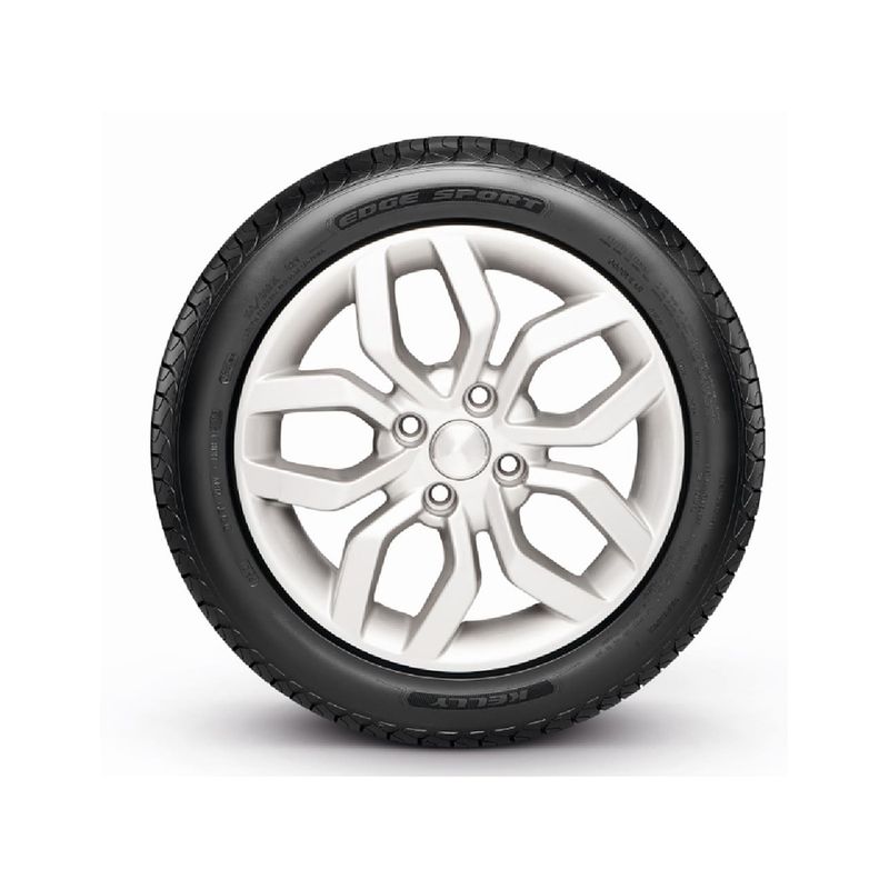 Pneu-Aro-17-Goodyear-Kelly-Edge-Sport-225-45R17-91W