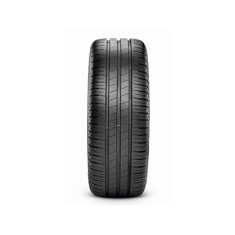 Pneu-Aro-17-Goodyear-Kelly-Edge-Sport-225-45R17-91W