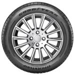 Pneu-Aro-18-Goodyear-Efficient-Performance-225-45R18-95W