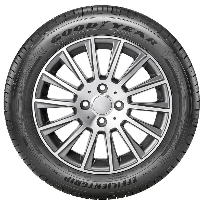 Pneu-Aro-18-Goodyear-Efficient-Performance-225-45R18-95W