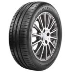 Pneu-Aro-18-Goodyear-Efficient-Performance-225-45R18-95W
