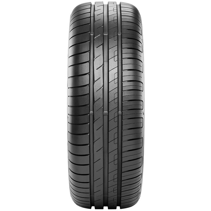 Pneu-Aro-18-Goodyear-Efficient-Performance-225-45R18-95W