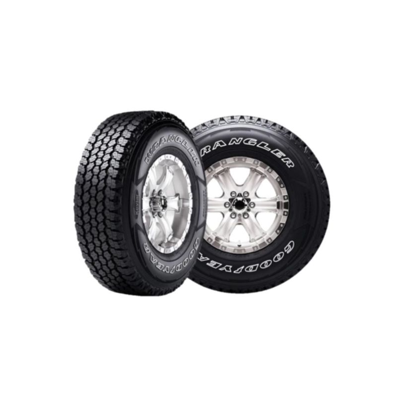 Pneu-Aro-17-Goodyear-Wrangler-All-Terrain-265-65R17-112T-Letras-Brancas