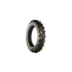 Pneu-Aro-38-Titan-380-80R38-142A8-Dt800-R-1W-Tl