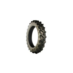 Pneu Aro 38 Titan 380/80R38 142A8 Dt800 R-1W Tl