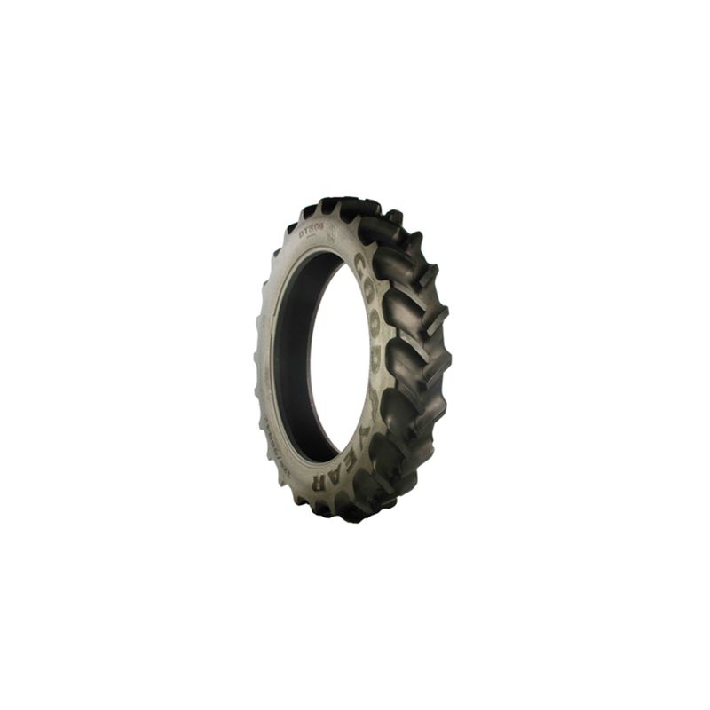 Pneu-Aro-38-Titan-380-80R38-142A8-Dt800-R-1W-Tl