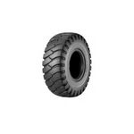 Pneu-Aro-25-Titan-17.5-25-Nd-Lcm-L-3-16Ls-Tl
