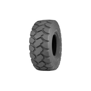 Pneu Aro 25 Titan 17.5-25 Earthmover Traction 16Ls Tl