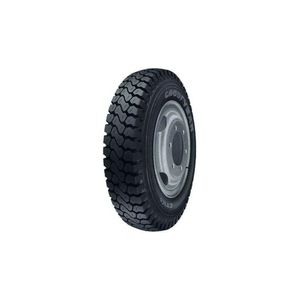 Pneu Aro 16 Titan 750-16 Ct160 10Ls Tt
