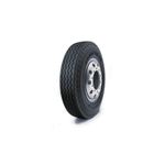 Pneu-Aro-16-Titan-700-16-Papaleguas-G8-10Ls-Tt