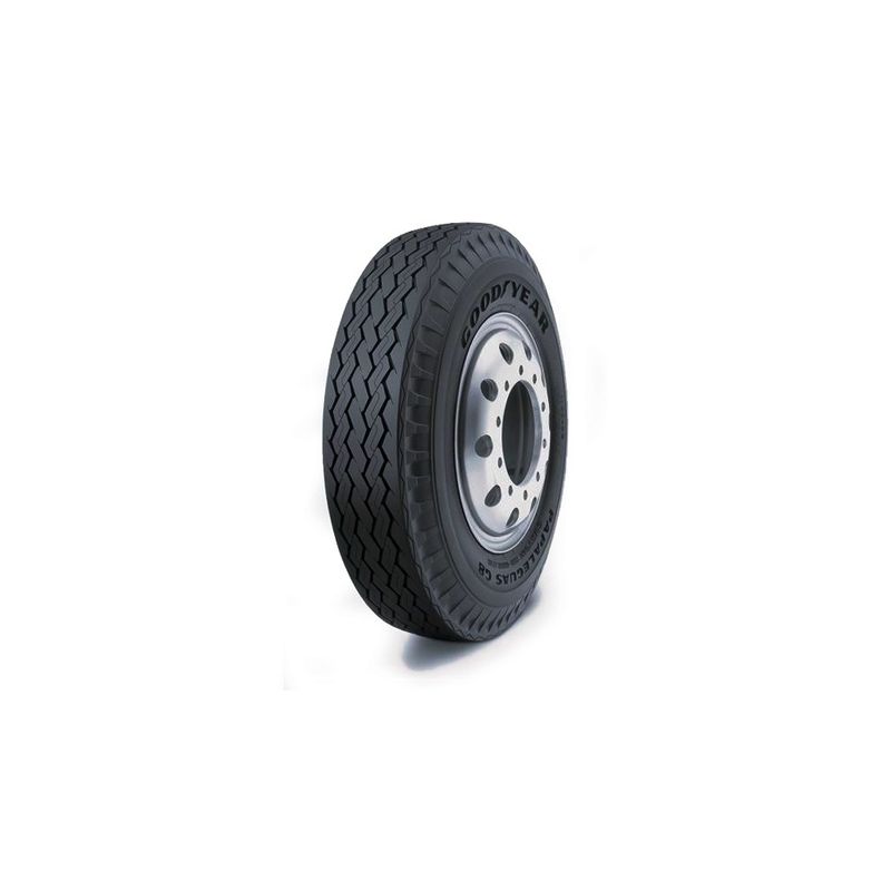 Pneu-Aro-16-Titan-750-16-Papaleguas-G8-10Ls-Tt