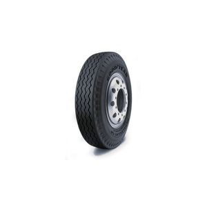 Pneu Aro 16 Titan 750-16 Papaleguas G8 12Ls Tt