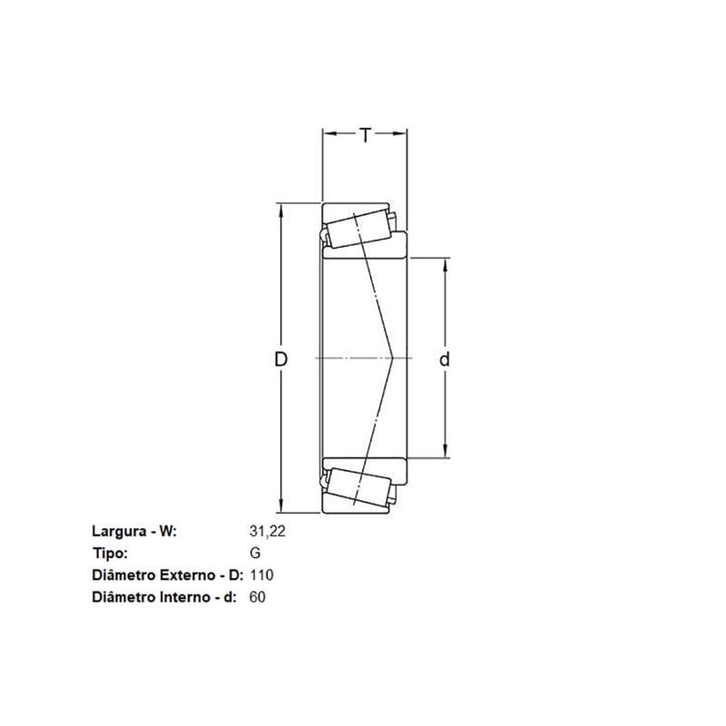 Rolamento-Roda-Traseiro-32212J2Q-Skf-DPS-19566-02
