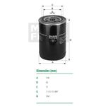 Filtro-De-Oleo-Mann-W1167-Ford-Sa©Rie-14-DPS-20916-01